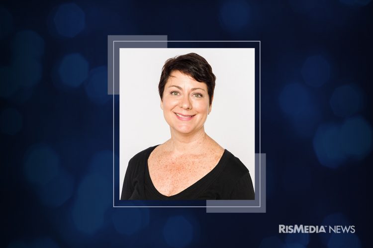 MoveEasy Recruits Industry Veteran as New Chief Growth Officer