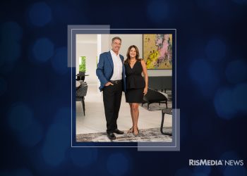 Innovation, Personal Service Drive High-Powered Florida Team