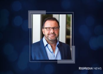 HomeSmart Acquires Solid Source Real Estate Companies