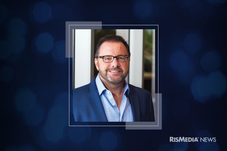 HomeSmart Acquires Solid Source Real Estate Companies