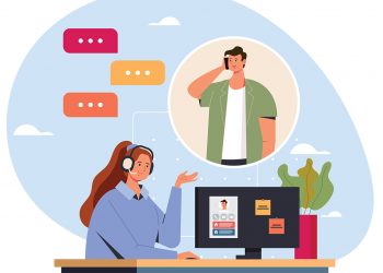 5 Tips to Jumpstart Sales in 2023