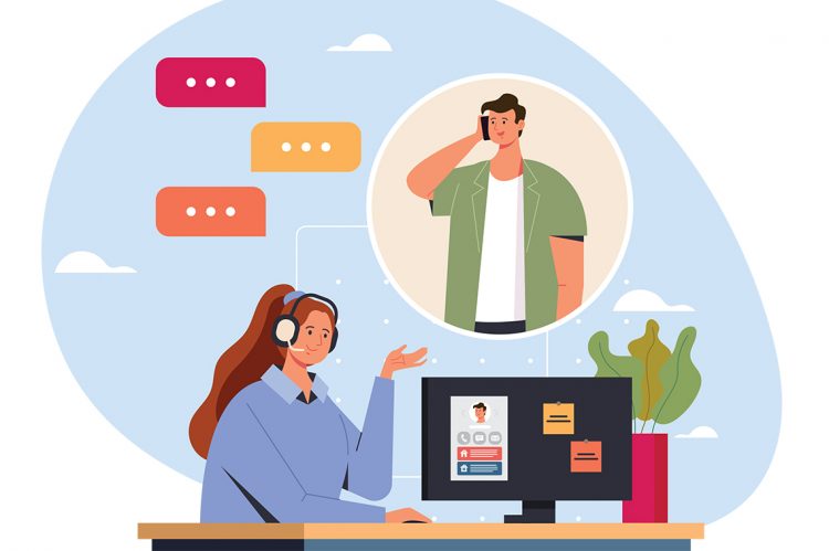 5 Tips to Jumpstart Sales in 2023