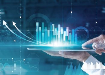 Business Valuations: How Much Is Your Company Worth?