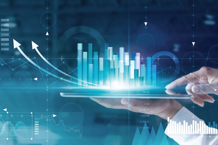 Business Valuations: How Much Is Your Company Worth?