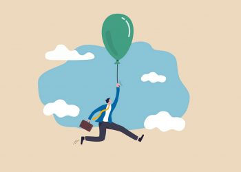 Batten Down: Thriving Through a Potential Recession