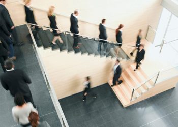 Compass’ ‘Cost-Reduction’ Efforts Yield More Layoffs and HQ Sublease Move