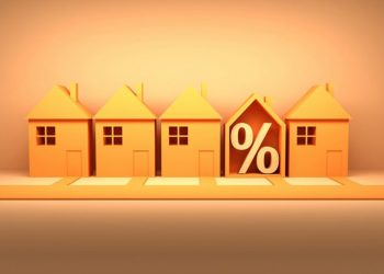 Mortgage Mix: Lenders Restructuring After a Year of High Rates