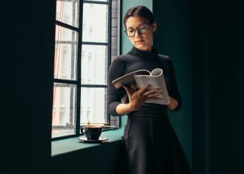 AExperience: Your Guide to Success