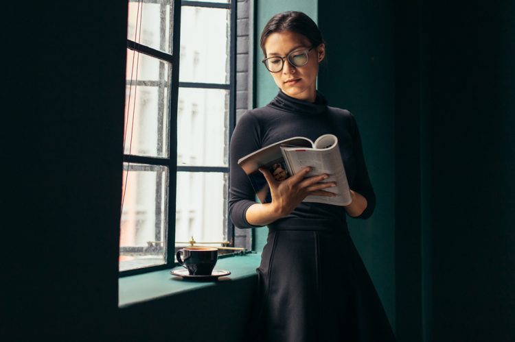 AExperience: Your Guide to Success