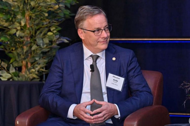 CoStar in Talks to Acquire Move.com for $3 Billion