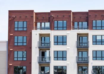 Annual Rent Growth Drops for the Seventh Straight Month in November