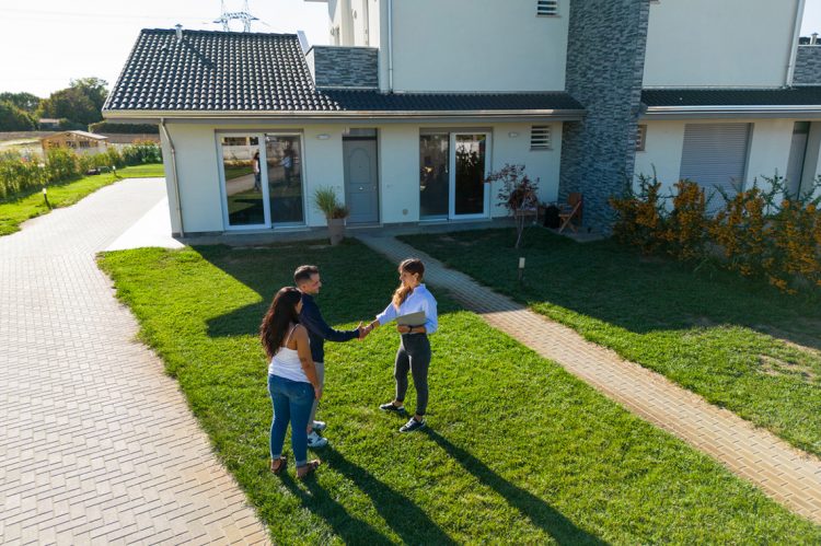 How to Be the Real Estate Professional Your Clients Will Rely On