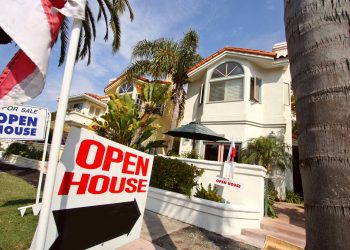 BHHS Florida Network Realty Mega Open House Weekend Returns