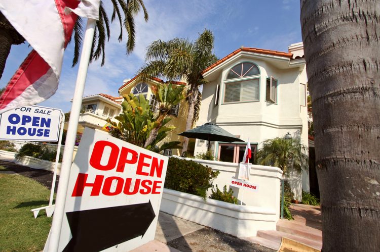 BHHS Florida Network Realty Mega Open House Weekend Returns
