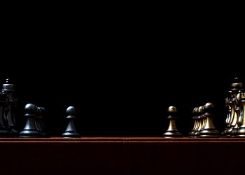 Coldwell Banker Real Estate Group Parent Company Buys Ownership Interest in Point Mortgage