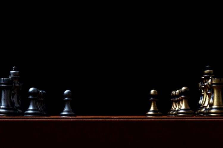 Coldwell Banker Real Estate Group Parent Company Buys Ownership Interest in Point Mortgage