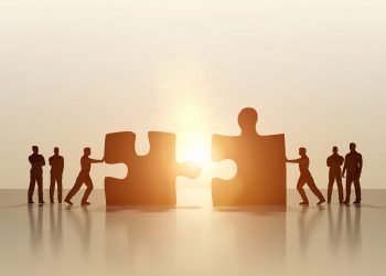 CRMLS Partners With Styldod for Advanced Image Analysis