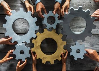 California’s Diamond Real Estate Group Aligns With RE/MAX