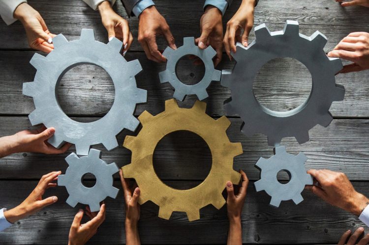 California’s Diamond Real Estate Group Aligns With RE/MAX