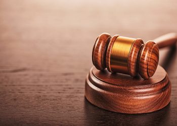 DOJ Looks to Intervene in Another Antitrust Case Against NAR