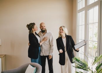 Don’t Be a Negative Statistic