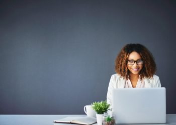 Elevate Your Property Marketing with ChatGPT: Top 3 Input Prompts