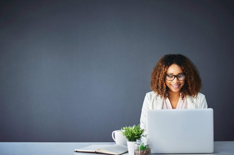 Elevate Your Property Marketing with ChatGPT: Top 3 Input Prompts