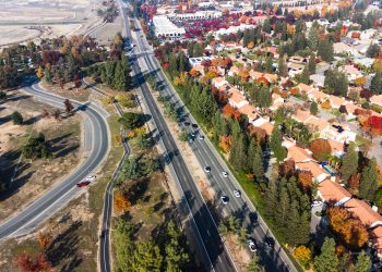 ERA Real Estate Expands Presence in Central San Joaquin Valley