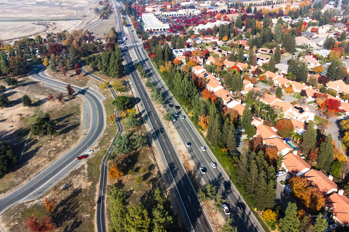 ERA Real Estate Expands Presence in Central San Joaquin Valley - Vimarsana News