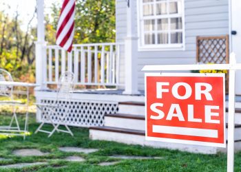 Existing Home Sales Dropped 1.5% in December