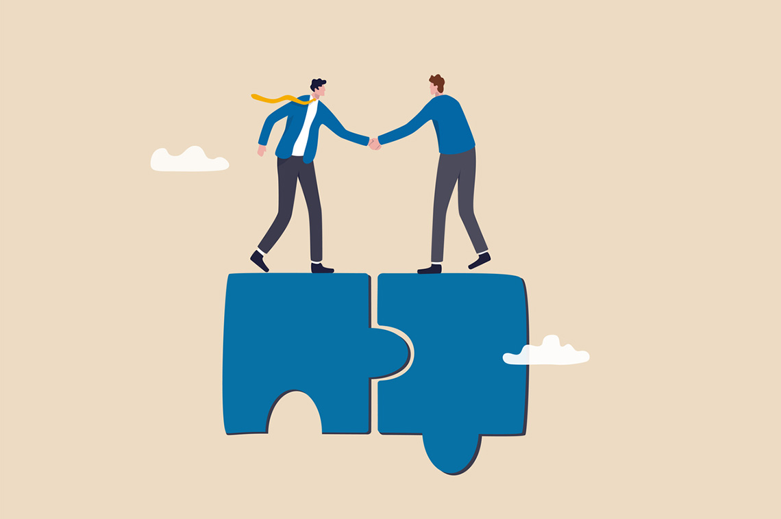 eXp Realty Partnering With Realty.com to Deliver Buyer and Seller Leads - Vimarsana News