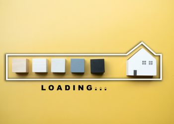 Fed Anticipates ‘Weak’ Housing Market in 2023 With Rates Remaining High