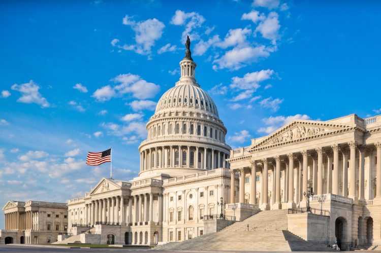 Fed Officials Drop Hints Ahead of Key Rate Decision