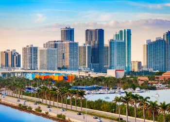 Forbes Global Properties Adds New Miami Firm to Its Luxury Network