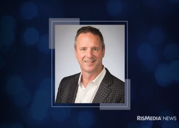 Glenn Sanford Returns as CEO of eXp Realty as Jason Gesing transitions to Chief Industry Relations Officer