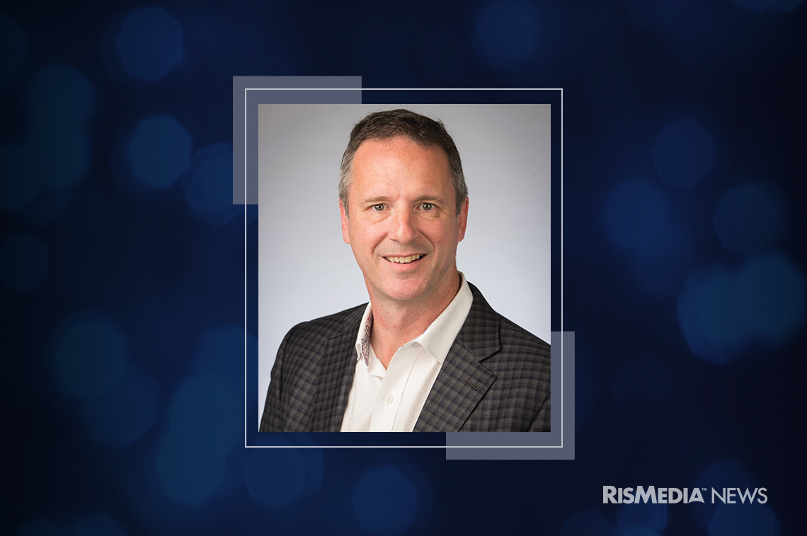 Glenn Sanford Returns as CEO of eXp Realty as Jason Gesing transitions