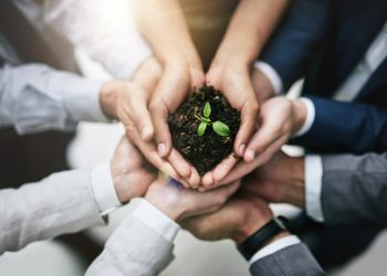 Growing Your Business in a Changing Market