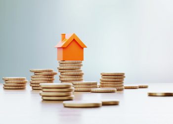 Home-Price Gains Continued to Cool in November