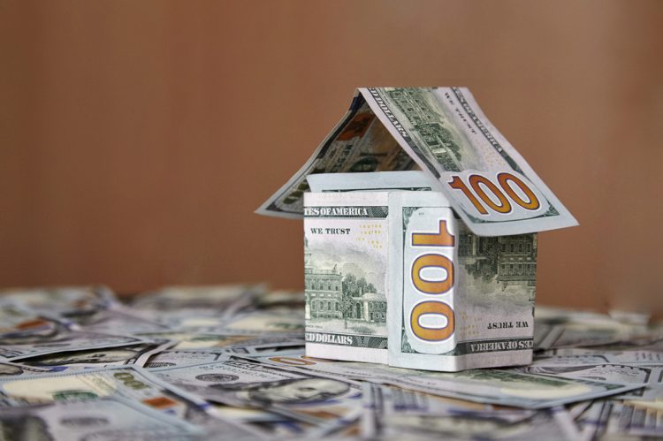 Home-Seller Profits Rose in 2022, Despite Market Slowdown