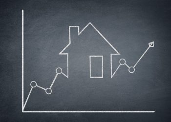 Homebuyer Sentiment Rises Due to Easing Mortgage Rates and Home Prices