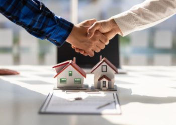 How Strategic Agents Are Filling Their Pipelines for 2023