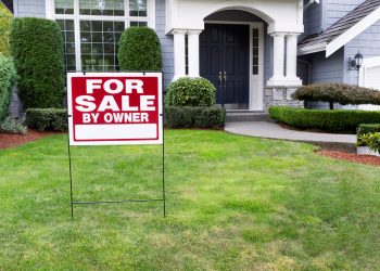 How to Debunk 4 FSBO Myths