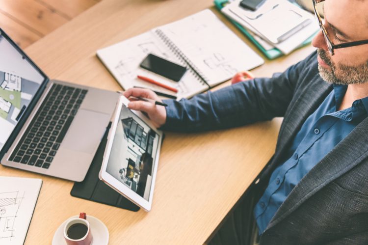 How to Leverage Virtual Staging for Your Listings (and Why It Works)