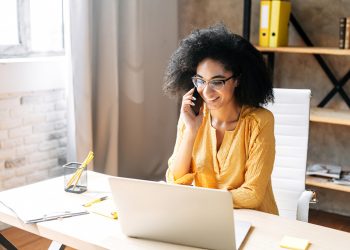 How to Turn 1 Listing Into 5 or 6 Sales