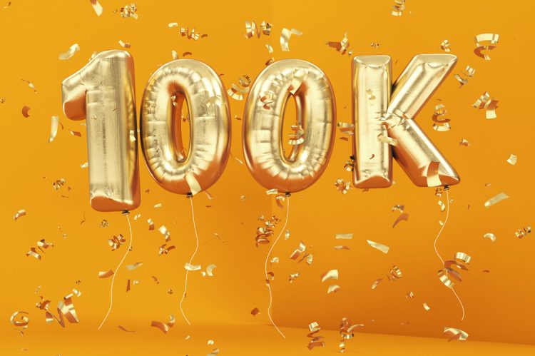 Hudson Gateway REALTOR® Foundation Raises Over $100,000 for Charity in 2022
