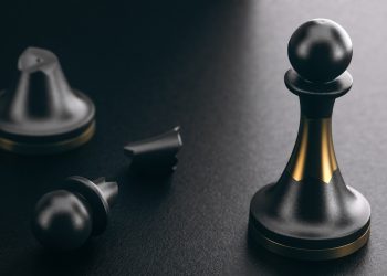 Wells Fargo Announces Large-Scale Withdrawal From Mortgage Market