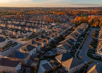 Increased Conforming Loan Limits Make Millions of U.S. Homes More Financially Accessible