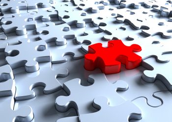 Independent Canadian Agency Joins Forbes Global Properties