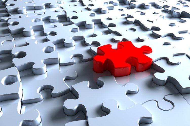 Independent Canadian Agency Joins Forbes Global Properties