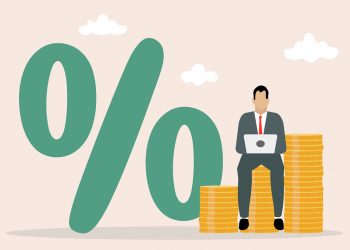 Inflation May Be Slowing, but so Is Consumer Spending